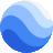 星云 Logo